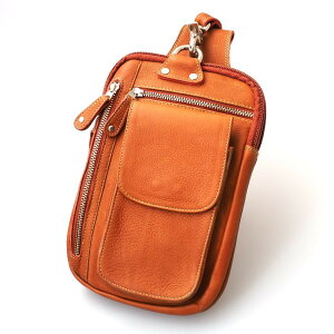 xg|[` vJ[tXL }`|Pbg z tbv|Pbg U[obO U[qbvobO EGXgobO X}zP[X iPhone P[X {v Y oCJ[ ΂ 