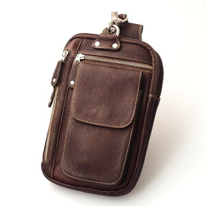 xg|[` vJ[tXL }`|Pbg z tbv|Pbg U[obO U[qbvobO EGXgobO X}zP[X iPhone P[X {v Y oCJ[ ΂ 