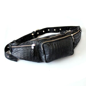 _X[p[SALEΏہ^{vU[obO ԃfUC ^NR J[tXL EGXg|[` }Olbg{^|Pbg {fBobO EGXgobO ubN y v Y fB[