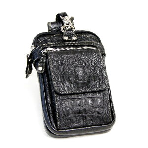 xg|[` U[obO NR_C^ v z tbv|Pbg U[qbvobO EGXgobO X}zP[X j y {v Y oCJ[ ΂  EHbg