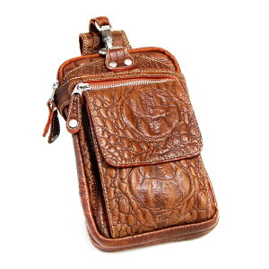 xg|[` U[obO NR_C^ v z tbv|Pbg U[qbvobO EGXgobO X}zP[X j y {v Y oCJ[ ΂  EHbg