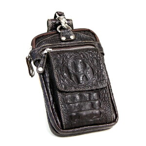 xg|[` U[obO NR_C^ v z tbv|Pbg U[qbvobO EGXgobO X}zP[X j y {v Y oCJ[ ΂  EHbg