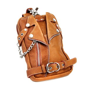 _X[p[SALEΏہ^xg|[` U[obO WPbgfUC v z tbv|Pbg U[qbvobO EGXgobO X}zP[X j y {v Y oCJ[ 