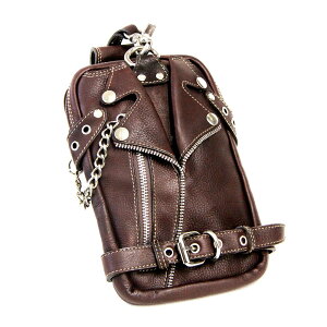 xg|[` U[obO WPbgfUC v z tbv|Pbg U[qbvobO EGXgobO X}zP[X j y {v Y oCJ[ ΂  EHbg