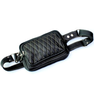 �{�v ���U�[�o�b�O �_�C���L���e�B���O �J�[�t�X�L�� �E�G�X�g�|�[�` �{�f�B�o�b�O �X�����O�o�b�O �E�G�X�g�o�b�O �����V�����_�[ �΂ߊ|�� �V�����_�[�x���g �y ���v �����Y ���f�B�[�X 