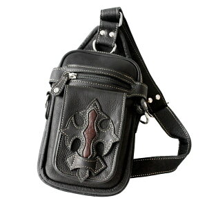 y󂠂zy؂zyz U[obO {fBobO ~jobO Y {v J[tXL NX`[t ubN uE _[NuE