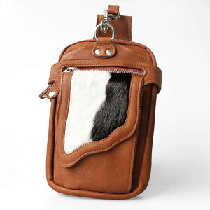 xg|[` U[obO є nR v z rpxgt U[qbvobO EGXgobO X}zP[X y {v Y oCJ[ ΂  EHbgz_[ z y