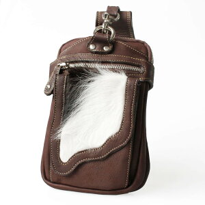 yő2000~OFFN[|z xg|[` U[obO є nR v z rpxgt U[qbvobO EGXgobO X}zP[X y {v Y oCJ[ ΂  