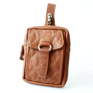 xg|[` U[obO Y {v J[tXL iXJbN OȒP _CLeBO ubN uE _[NuE yMtgz yyz