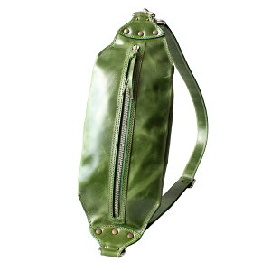 U[obO Y {fBobO Y fB[X jZbNX {v A[Y V_[obO XOobO vAbvICU[ ubN uE _[NuE O[ 