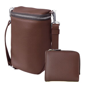 2_Zbg TRbV 2܂z U[obO |[` Y fB[X jZbNX {v nCubhU[ V_[obO U[xg ubN uE L O[ O