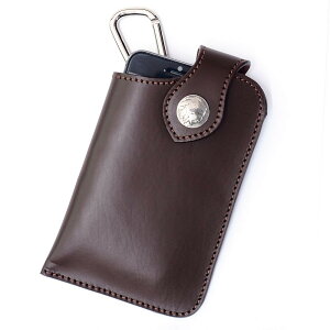 yX[p[SALEJÒz {vThU[ VvX}zP[X gуP[X X}[gtH[ ubN uE ^ y Y ACtH nhCh X}z v z yMtgz