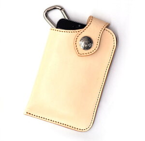 yX[p[SALEJÒz {vThU[ VvX}zP[X gуP[X X}[gtH[ ubN uE ^ y Y ACtH nhCh X}z v z yMtgz