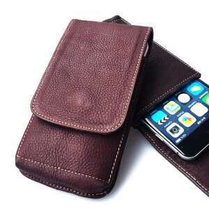 y[֑z{vJ[tXL X}zP[X EGXgobO X}[gtH[ U[P[X ACRXP[X y Y ACtH nhCh fBXobO v z yM