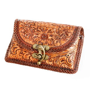 dv U[}`P[X t[J[rO ^oRP[X X}zP[X ACRX O[  oCP[X AeB[Nł|ߋ fBXobO y Y fB[