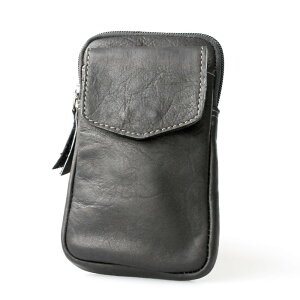 y[֑z X}zP[X Y fB[X jZbNX {v J[tXL nhCh ubN uE _[NuE 5fUC yMtgz yyz