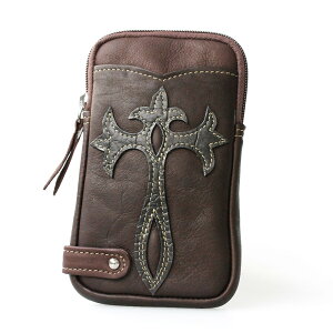 y[֑z X}zP[X Y fB[X jZbNX {v J[tXL nhCh ubN uE _[NuE 5fUC yMtgz yyz