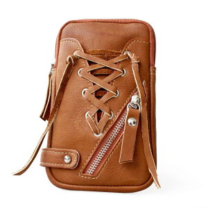 y[֑z X}zP[X Y fB[X jZbNX {v J[tXL nhCh ubN uE _[NuE 5fUC yMtgz yyz