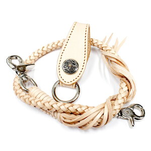 6{҂ ThU[ EHbg[vThU[xg[vZbg Vv OJri EHbg`F[ y v {v vz C_[XEHbg oCJ[YEHbg 