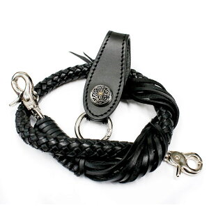 {v 8{҂ ThU[ EHbg[vThU[xg[vZbg Vv OJri EHbg`F[ y v {v vz C_[XEHbg oCJ[YEH