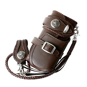 yő2000~OFFN[|z 4_Zbg {v3܂蒷z ThU[ EHbg z_[ [v xg[v hbvnh kv v Yz nhCh vz C_[X