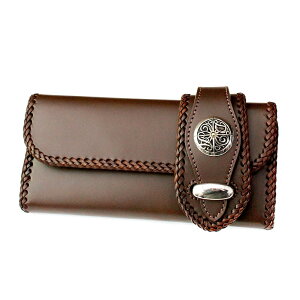 yX[p[SALEJÒz {v z 3܂蒷z ThU[ Vv U[EHbg [XAbv v OEHbg Yz nhCh vz C_[XEHbg o