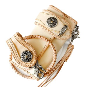 yő2000~OFFN[|z 3_Zbg {v3܂蒷z ThU[ EHbg [v xg[v hbvnh kv v Yz nhCh vz C_[XEHbg