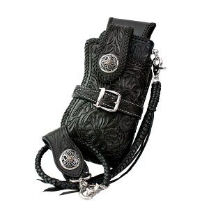 yő2000~OFFN[|z 3_Zbg {v2܂蒷z t[J[rO ThU[ [XAbv EHbg z_[ [v xg[v kv v Yz nhCh v