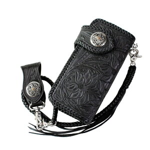 yő2000~OFFN[|z 3_Zbg {v2܂蒷z t[J[rO ThU[ [XAbv EHbg [v xg[v hbvnh kv v Yz nh