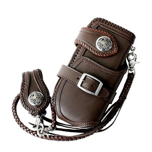 yő2000~OFFN[|z 4_Zbg {v2܂蒷z ThU[ [XAbv EHbg z_[ [v xg[v hbvnh kv v Yz nhCh v