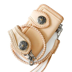 yő2000~OFFN[|z 3_Zbg {v2܂蒷z ThU[ [XAbv EHbg [v xg[v hbvnh kv v Yz nhCh vz C_