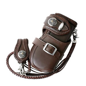 yő2000~OFFN[|z 3_Zbg {v2܂蒷z ThU[ [XAbv _uxg EHbg z_[ [v xg[v hbvnh kv v nhCh v