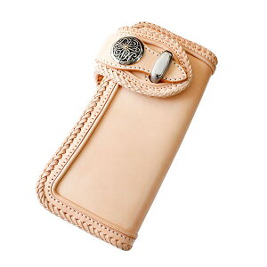 yő2000~OFFN[|z {v z U[EHbg ThU[ _uxg [XAbv 2܂蒷z v kv Yz nhCh vz C_[XEHbg oCJ