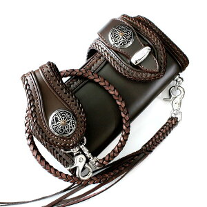 yő2000~OFFN[|z 3_Zbg {v2܂蒷z ThU[ [XAbv _uxg EHbg [v xg[v hbvnh kv v Yz nhCh 