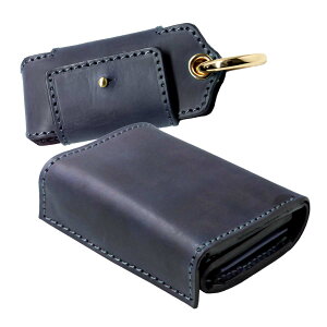 2_Zbg ubN^z }`L[P[X U[EHbg vz Y fB[X jZbNX {v vAbvICU[ Kꂠ t Yz ubN uE _[