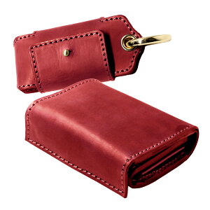 2_Zbg ubN^z }`L[P[X U[EHbg vz Y fB[X jZbNX {v vAbvICU[ Kꂠ t Yz ubN uE _[