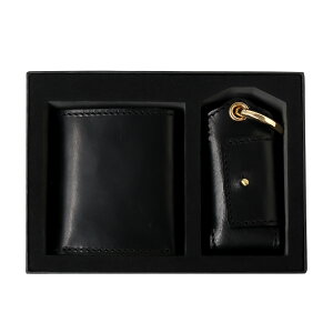 U[EHbg ~jz X}[gL[P[X MtgZbg ubN^RpNgEHbg Y fB[X jZbNX {v C^AU[ Kꂠ Yz ubN u