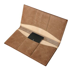 z {v Y z X RpNgz e U[EHbg J[h D C^AU[ }U[ U[ ^ Xz Yz  Vv 