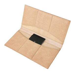 z {v Y z X RpNgz e U[EHbg J[h D C^AU[ }U[ U[ ^ Xz Yz  Vv 