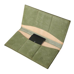 y󂠂z yz y؂艿iz ܂蒷z Y {v C^AU[ J[h D U[EHbg Yz