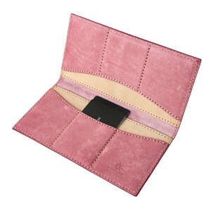 yő2000~OFFN[|z y󂠂z yz y؂艿iz ܂蒷z Y {v C^AU[ J[h D U[EHbg Yz