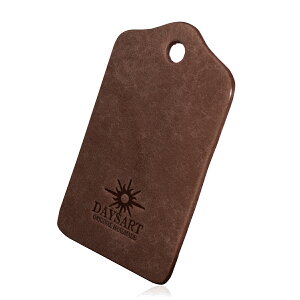 yő2000~OFFN[|zL[P[X }`P[X d؂^Ô X}[gL[P[X z Y fB[X jZbNX {v C^AU[ LbVX ^ kv ubN 