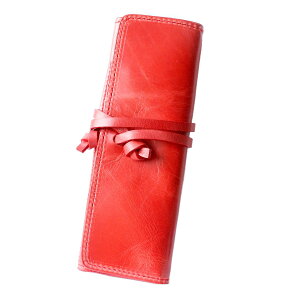 _X[p[SALEΏہ^y[֑z yP[X Y fB[X jZbNX C^AU[ {v 3܂ vR ubN uE _[NuE O[ sN p[v