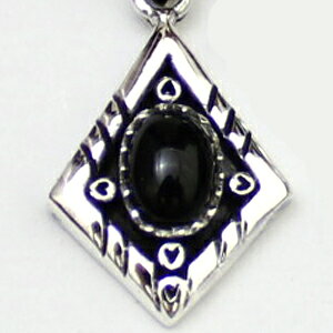 Vo[925 ^[RCYlbNX CfBAWG[ iozVo[lbNX `F[t y ioz Y ANZT[ VR lbNX fB[X Vo[925 z yMt