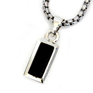 _X[p[SALEΏہ^Vo[925 VR XNGAv[gXg[y_g Vo[lbNX `F[t y Y Vo[lbNX Vo[ANZ y_ggbv n[h z 