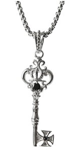 Vo[925  ACANX NEL[y_g Vo[lbNX yAlbNX `F[t y Y Vo[lbNX Vo[ANZ y_ggbv n[h z yM