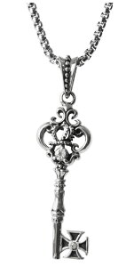 _X[p[SALEΏہ^Vo[925  ACANX NEL[y_g Vo[lbNX yAlbNX `F[t y Y Vo[lbNX Vo[ANZ y_gg