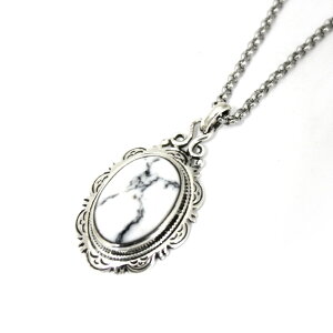 Vo[y_g Vo[925 I[oXg[ GKg Xg[y_g ȉ~ IjLX ^[RCY nECg y Y fB[X Vo[lbNX Vo[ANZ y_