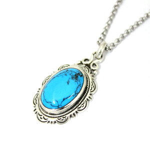 Vo[y_g Vo[925 I[oXg[ GKg Xg[y_g ȉ~ IjLX ^[RCY nECg y Y fB[X Vo[lbNX Vo[ANZ y_