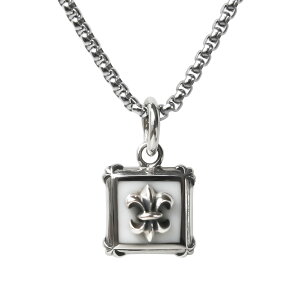 yő2000~OFFN[|z Vo[y_g Y fB[X Vo[925 S̖ B XNGA v[g Gi W `F[t Vo[ yMtg Mtgz